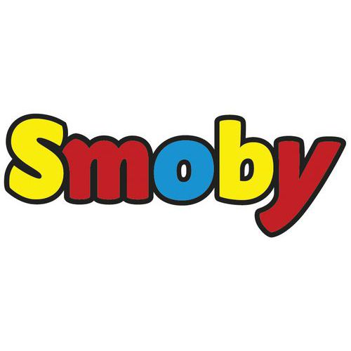 Smoby Smoby