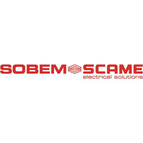 SOBEM SCAME