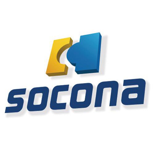 SOCONA SOCONA