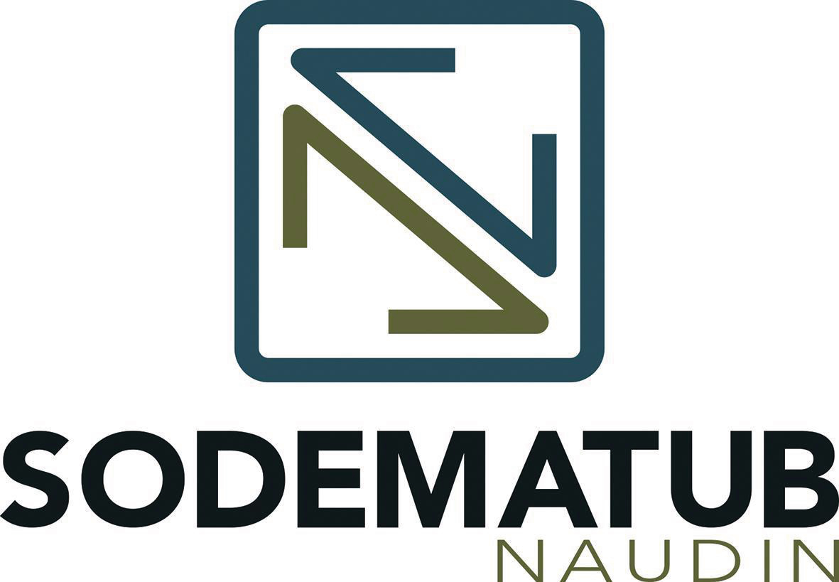 Sodematub