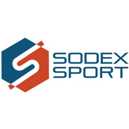 Sodex Sodex