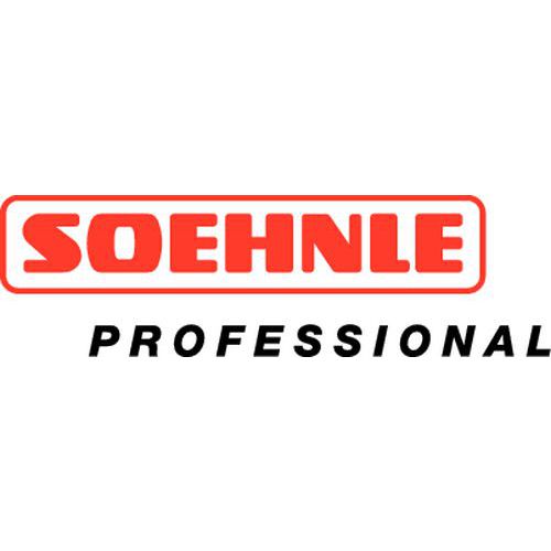 Soehnle