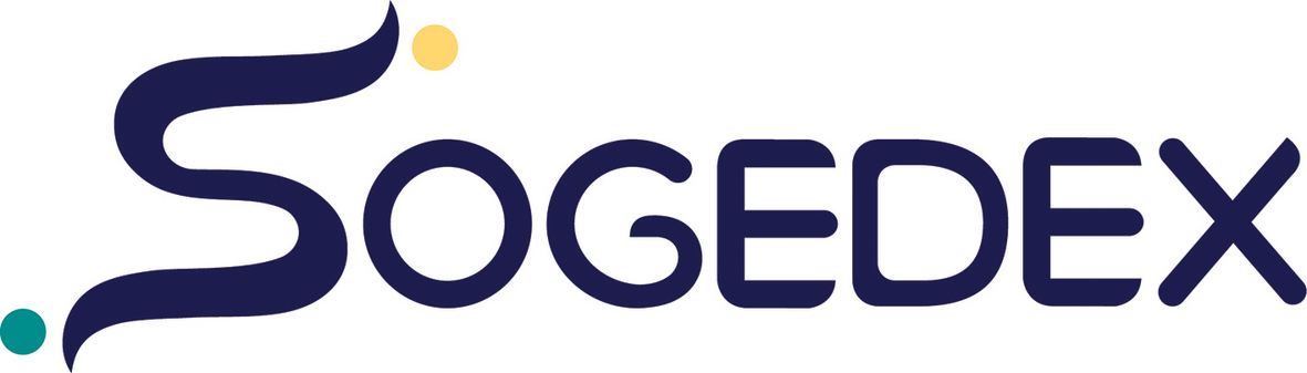 SOGEDEX