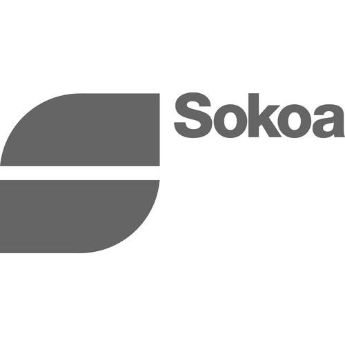 SOKOA SOKOA