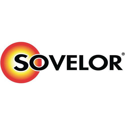 SOVELOR SOVELOR