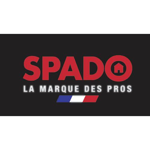 Spado pro