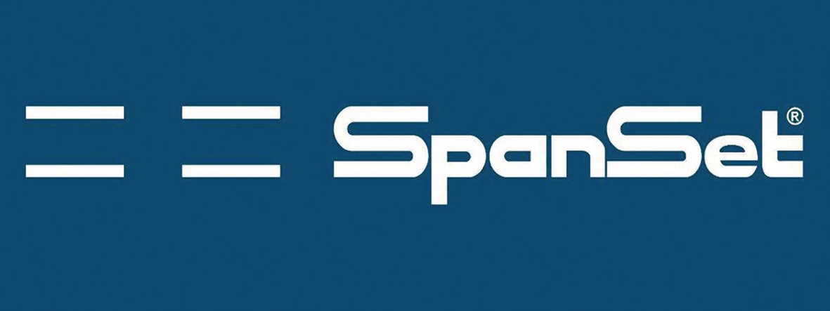 SPANSET