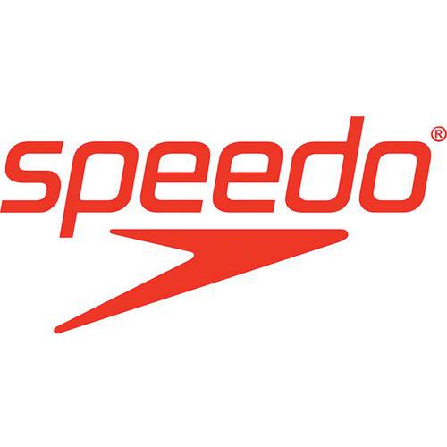 SPEEDLINK