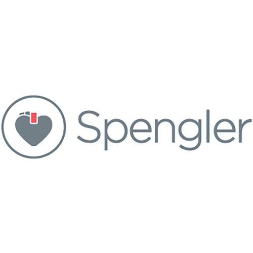 Spengler
