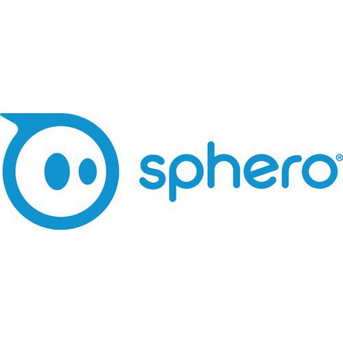 Sphero