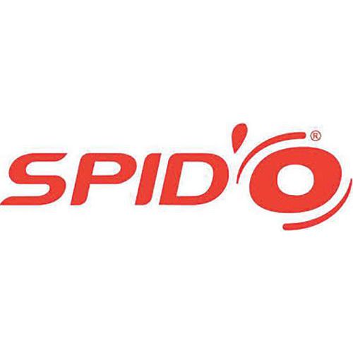 Spido Spido