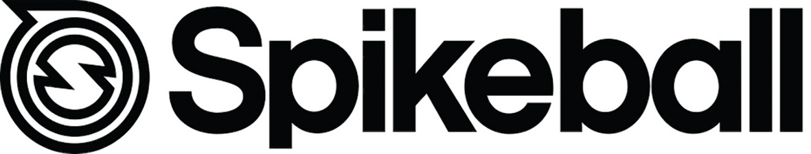 SPIKEBALL SPIKEBALL