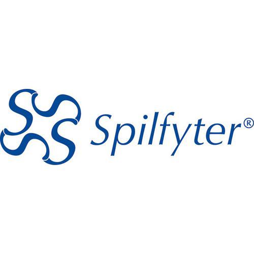 SPILFYTER