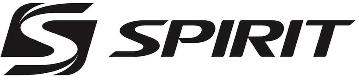 SPIRIT