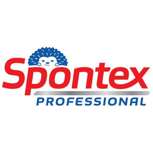 SPONTEX