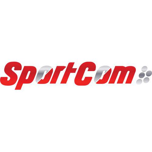 Sportcom
