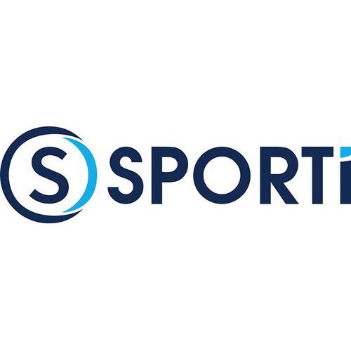 Sporti