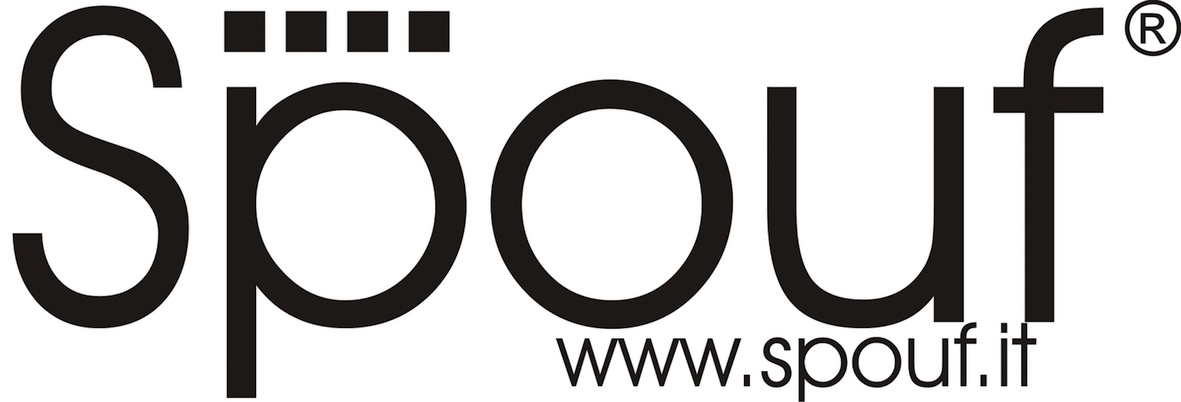 SPOUF
