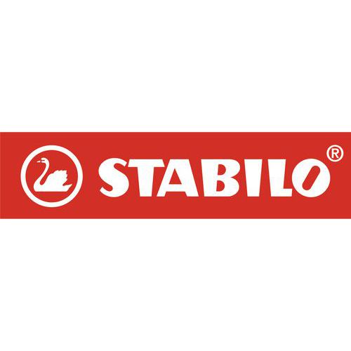 STABILO STABILO