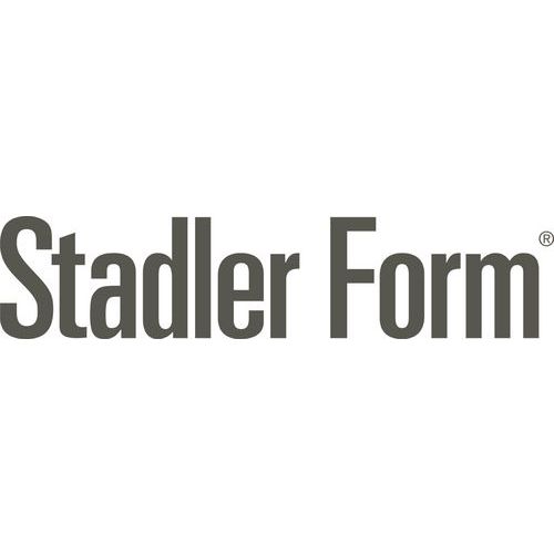 STADLER FORM STADLER FORM