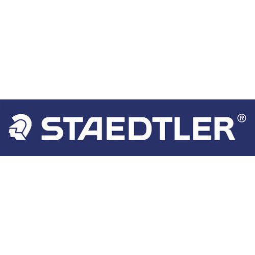 STAEDTLER STAEDTLER