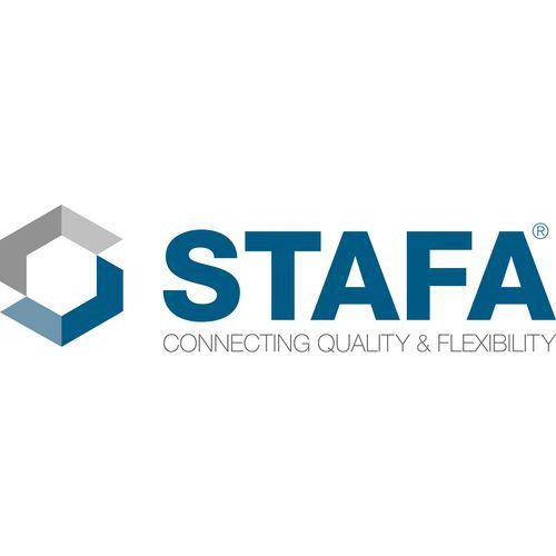 Stafa 