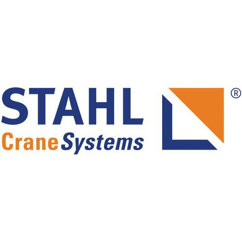 STAHL CRANE SYSTEMS