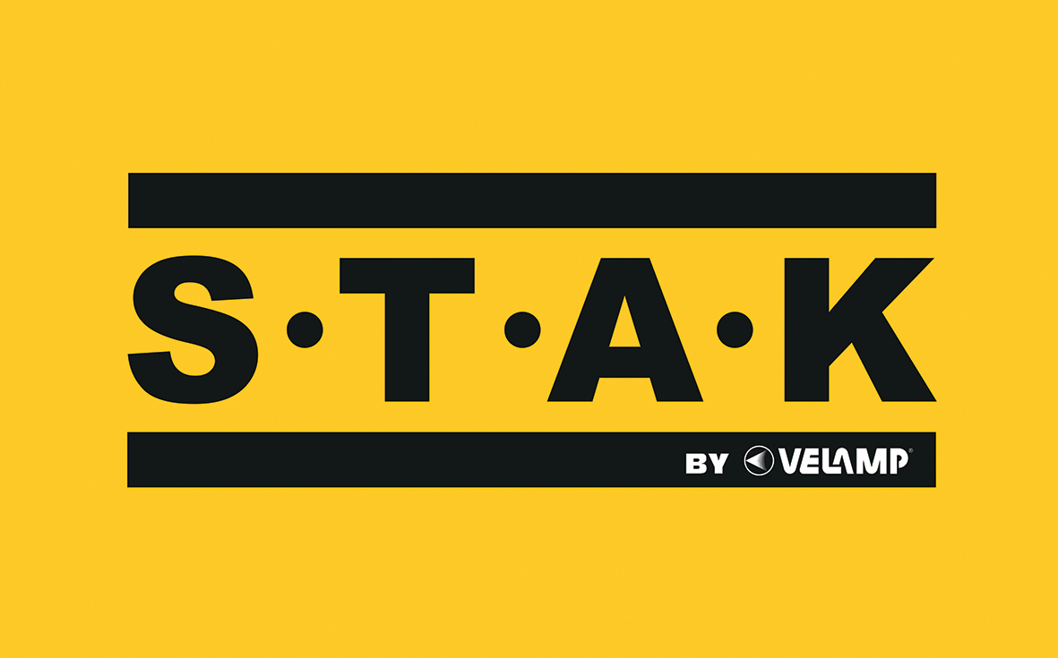 STAK