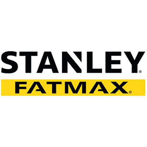 Stanley Fatmax