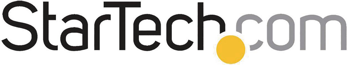 StarTech StarTech