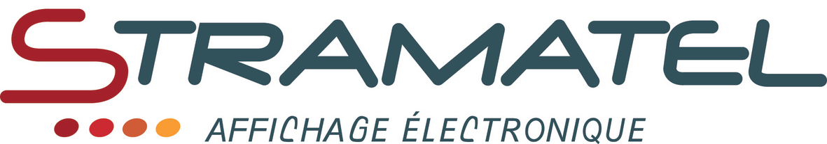 STRAMATEL