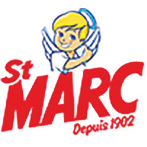St Marc