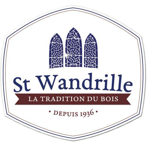 St wandrille