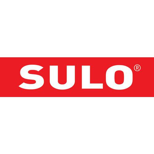 SULO