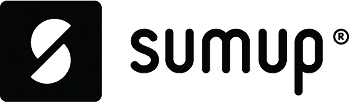 Sumup
