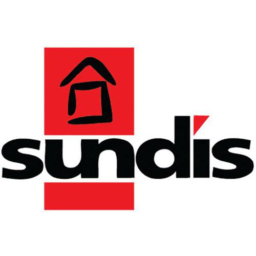 Sundis