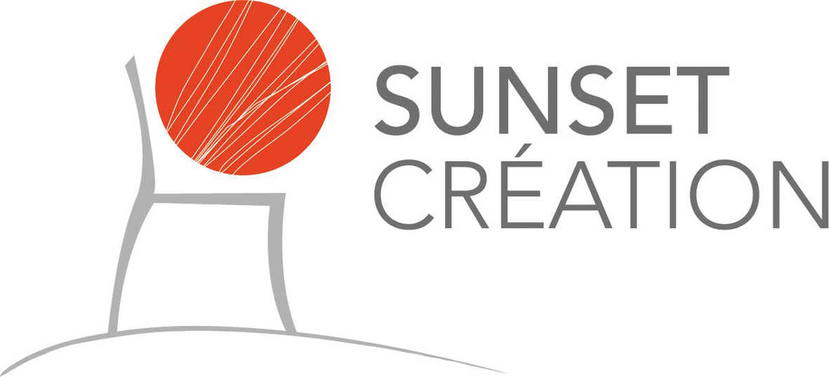 SUNSET CREATION SUNSET CREATION