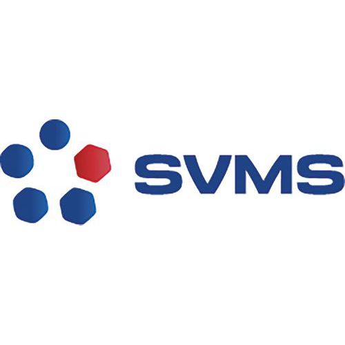 SVMS