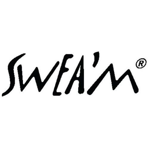 Swea'M
