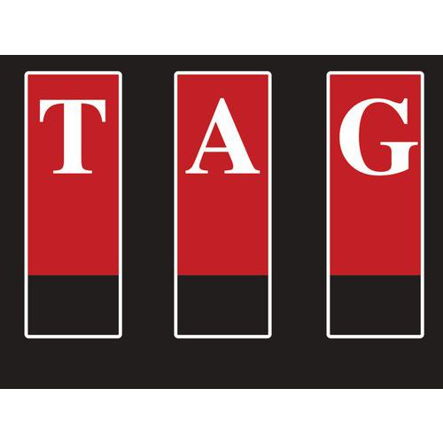TAG TAG