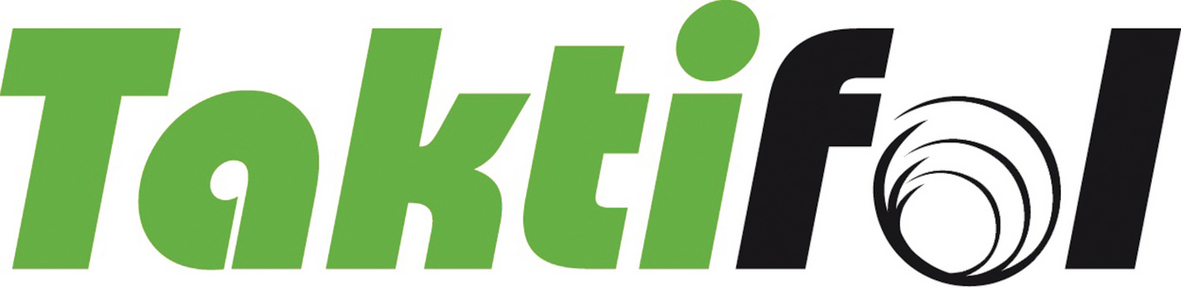 TAKTIFOL