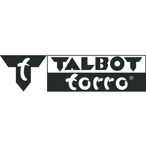 TALBOT TORRO TALBOT TORRO