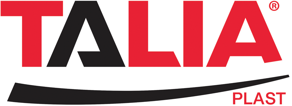 TALIAPLAST