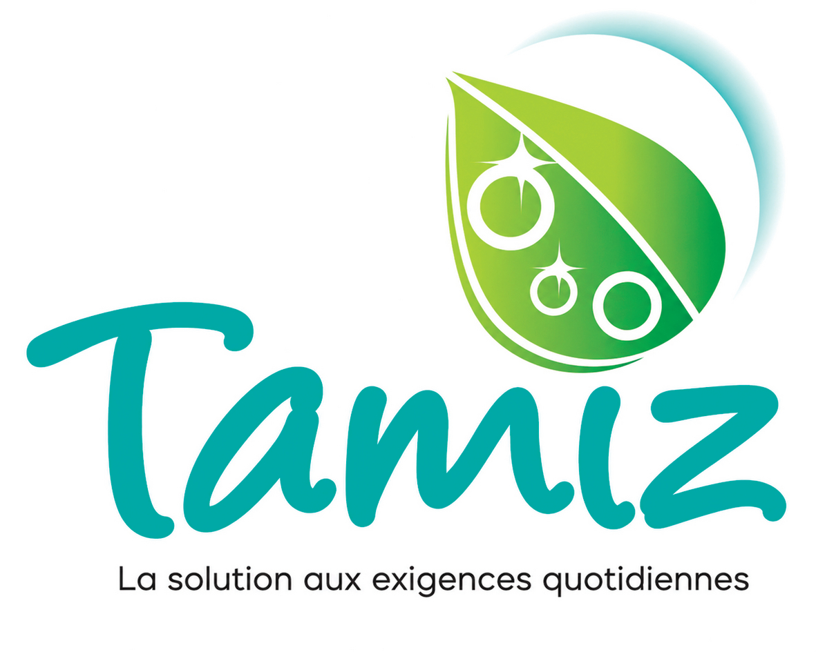 TAMIZ