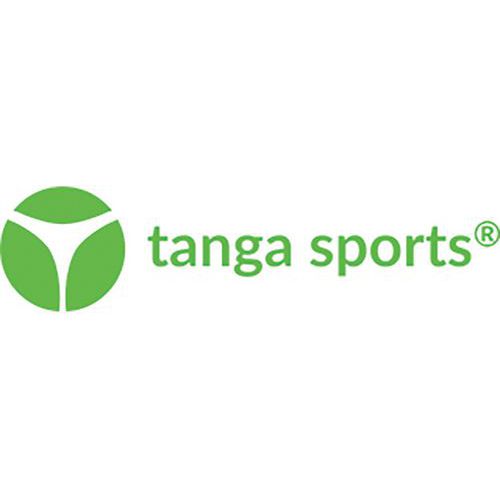 Tanga Sport Tanga Sport