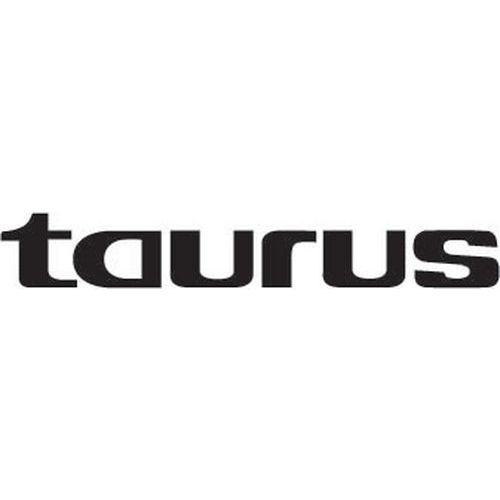 TAURUS TAURUS