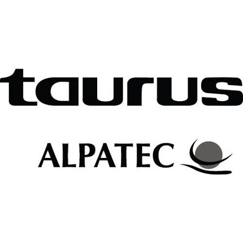 TAURUS ALPATEC TAURUS ALPATEC
