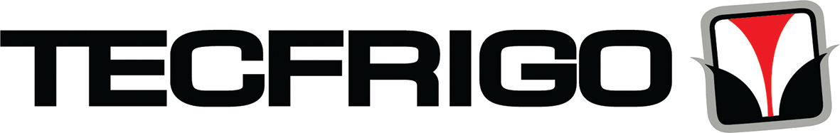 Tecfrigo Tecfrigo