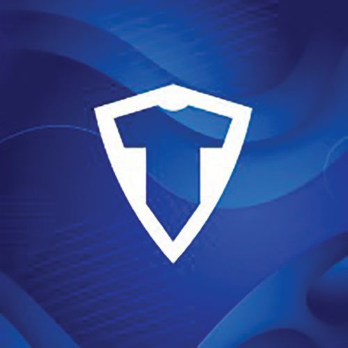 Techniche