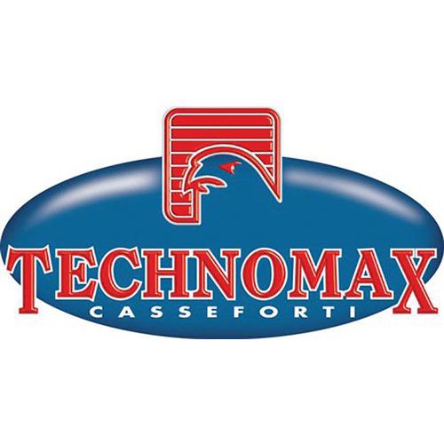 Technomax